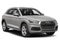 2018 Audi Q5 2.0 TFSI Tech Prestige