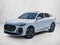 2025 Audi Q5 Sportback Premium 2.0 TFSI quattro