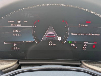 2025 Audi Q5 Sportback Premium 2.0 TFSI quattro