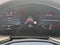 2025 Audi Q5 Sportback Premium 2.0 TFSI quattro