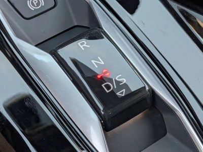 2025 Audi Q5 Sportback Premium 2.0 TFSI quattro