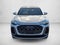 2025 Audi Q5 Sportback Premium 2.0 TFSI quattro