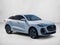 2025 Audi Q5 Sportback Premium 2.0 TFSI quattro