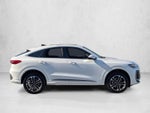 2025 Audi Q5 Sportback Premium 2.0 TFSI quattro