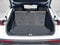 2025 Audi Q5 Sportback Premium 2.0 TFSI quattro