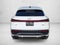 2025 Audi Q5 Sportback Premium 2.0 TFSI quattro