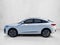 2025 Audi Q5 Sportback Premium 2.0 TFSI quattro