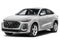 2025 Audi Q5 Sportback Premium 2.0 TFSI quattro