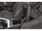 2025 Audi Q5 Sportback Premium 2.0 TFSI quattro