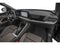 2025 Audi Q5 Sportback Premium 2.0 TFSI quattro