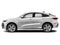 2025 Audi Q5 Sportback Premium 2.0 TFSI quattro