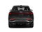2025 Audi Q5 Sportback Premium 2.0 TFSI quattro