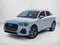 2022 Audi Q3 S line Premium 45 TFSI quattro