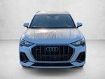 2022 Audi Q3 S line Premium 45 TFSI quattro