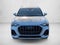 2022 Audi Q3 S line Premium 45 TFSI quattro