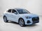 2022 Audi Q3 S line Premium 45 TFSI quattro