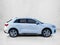 2022 Audi Q3 S line Premium 45 TFSI quattro