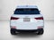 2022 Audi Q3 S line Premium 45 TFSI quattro