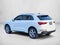 2022 Audi Q3 S line Premium 45 TFSI quattro