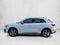 2022 Audi Q3 S line Premium 45 TFSI quattro
