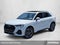 2024 Audi Q3 S line Premium 45 TFSI quattro