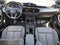2024 Audi Q3 S line Premium 45 TFSI quattro