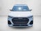 2024 Audi Q3 S line Premium 45 TFSI quattro