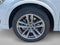 2024 Audi Q3 S line Premium 45 TFSI quattro