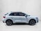 2024 Audi Q3 S line Premium 45 TFSI quattro