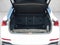 2024 Audi Q3 S line Premium 45 TFSI quattro