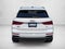2024 Audi Q3 S line Premium 45 TFSI quattro