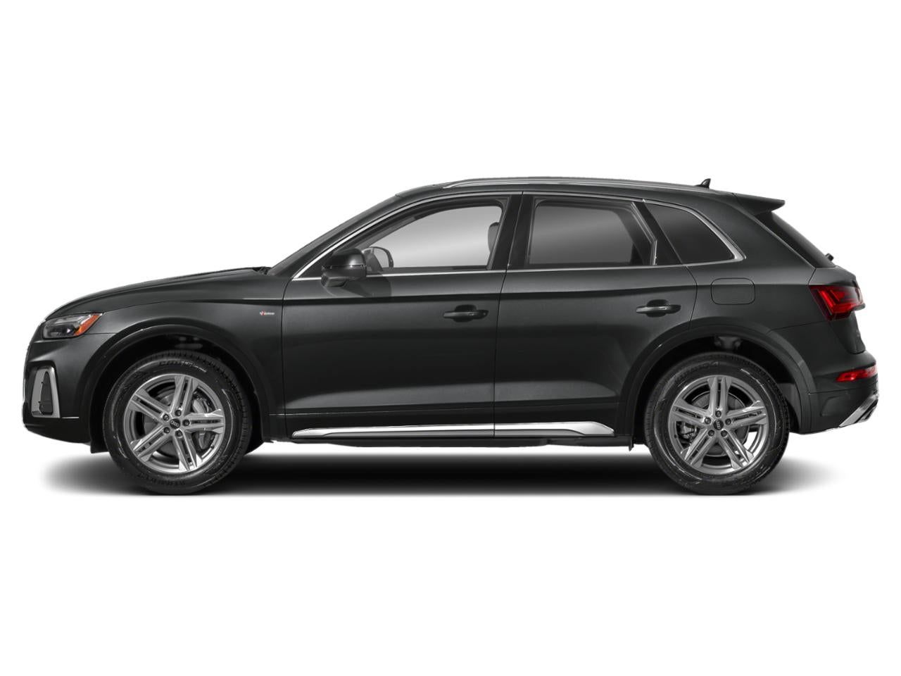 2023 Audi Q5 S line Premium Plus 55 TFSI e quattro