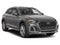 2023 Audi Q5 S line Premium Plus 55 TFSI e quattro