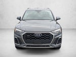 2023 Audi Q5 S line Premium Plus 45 TFSI quattro