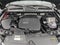2023 Audi Q5 S line Premium Plus 45 TFSI quattro