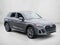 2023 Audi Q5 S line Premium Plus 45 TFSI quattro