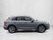 2023 Audi Q5 S line Premium Plus 45 TFSI quattro