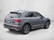 2023 Audi Q5 S line Premium Plus 45 TFSI quattro