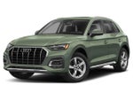 2023 Audi Q5 S line Premium Plus 45 TFSI quattro