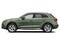 2023 Audi Q5 S line Premium Plus 45 TFSI quattro