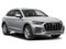 2023 Audi Q5 S line Premium Plus 45 TFSI quattro