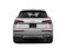 2023 Audi Q5 S line Premium Plus 45 TFSI quattro