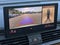 2023 Audi Q5 S line Premium Plus 45 TFSI quattro