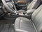 2023 Audi Q5 S line Premium Plus 45 TFSI quattro