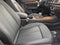 2023 Audi Q5 S line Premium Plus 45 TFSI quattro