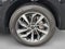 2023 Audi Q5 S line Premium Plus 45 TFSI quattro
