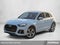 2023 Audi Q5 S line Premium Plus 45 TFSI quattro