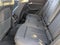 2023 Audi Q5 S line Premium Plus 45 TFSI quattro