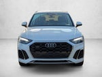 2023 Audi Q5 S line Premium Plus 45 TFSI quattro