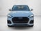 2023 Audi Q5 S line Premium Plus 45 TFSI quattro